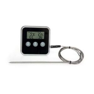 Digitalni termometar za kuhanje