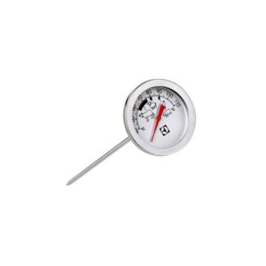 Analogni termometar za meso