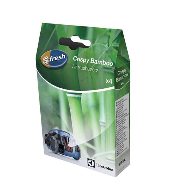 Osvježivač ES BA Crispy Bamboo