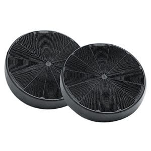 Electrolux / AEG ugljeni filter za napu EFF62, set 2 komada – 9029800464