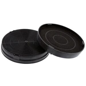Electrolux / AEG ugljeni filter za napu EFF62, set 2 komada – 9029800464
