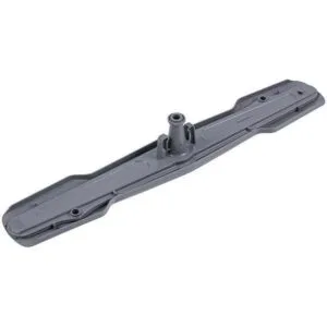 Prskalica donja Beko 1764790100