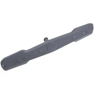 Prskalica donja Beko 1764790100