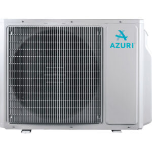 Klima uređaj Azuri Nora AZI-WE25VE/I AZI-WE25VE/O