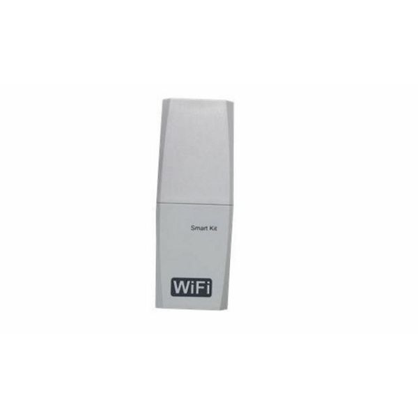 WiFi modul Vivax