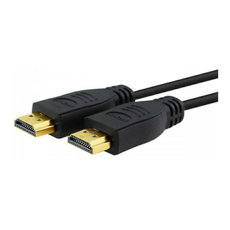 Kabel Sbox HDMI-HDMI 2.0 m/m 1,5m 4K