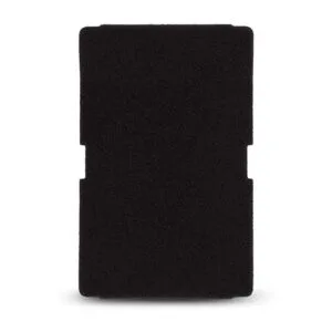 Filter sušilice Beko 2964840200