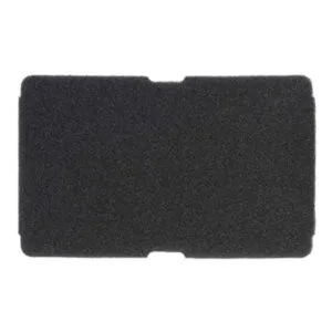 Filter sušilice Beko 2964840200