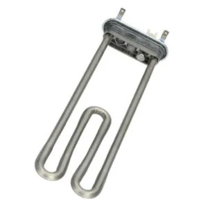 Grijač za perilice rublja Beko 2863403000, 1950W, NTC, dugi