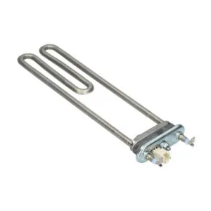 Grijač za perilice rublja Beko 2863403000, 1950W, NTC, dugi