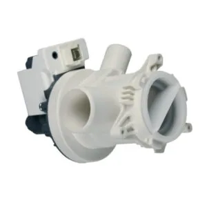 Pumpa za perilicu rublja Beko PMP008AC