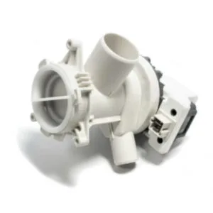 Pumpa za perilicu rublja Beko PMP008AC