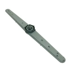 Prskalica gornja Beko 1746200600