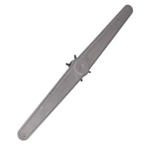 Prskalica gornja Beko 1746200600