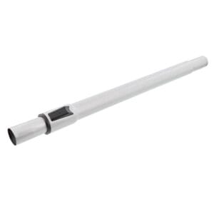 Teleskopska cijev Electrolux Ø32mm