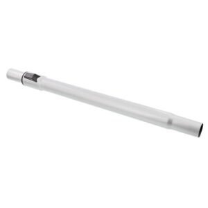 Teleskopska cijev Electrolux Ø32mm