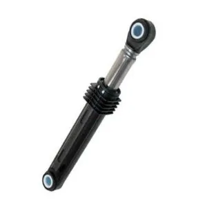 Amortizer Beko 110N