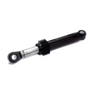 Amortizer Beko 110N