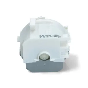 Pumpa za perilicu posuđa Bosch PMP042BO