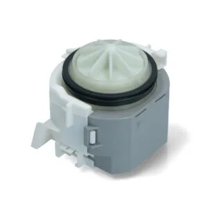 Pumpa za perilicu posuđa Bosch PMP042BO