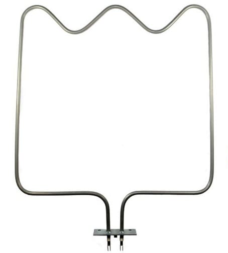 VIVAX 1300W 10-04-050-001, 10-03-16-004