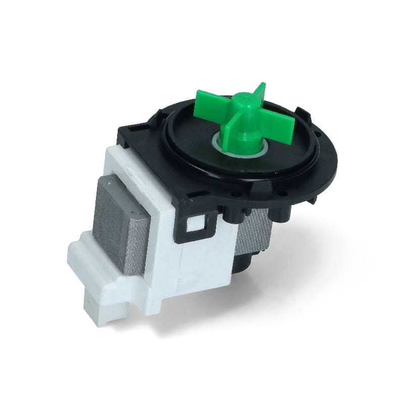 629242, PMP500GO, 65225, 0090249364