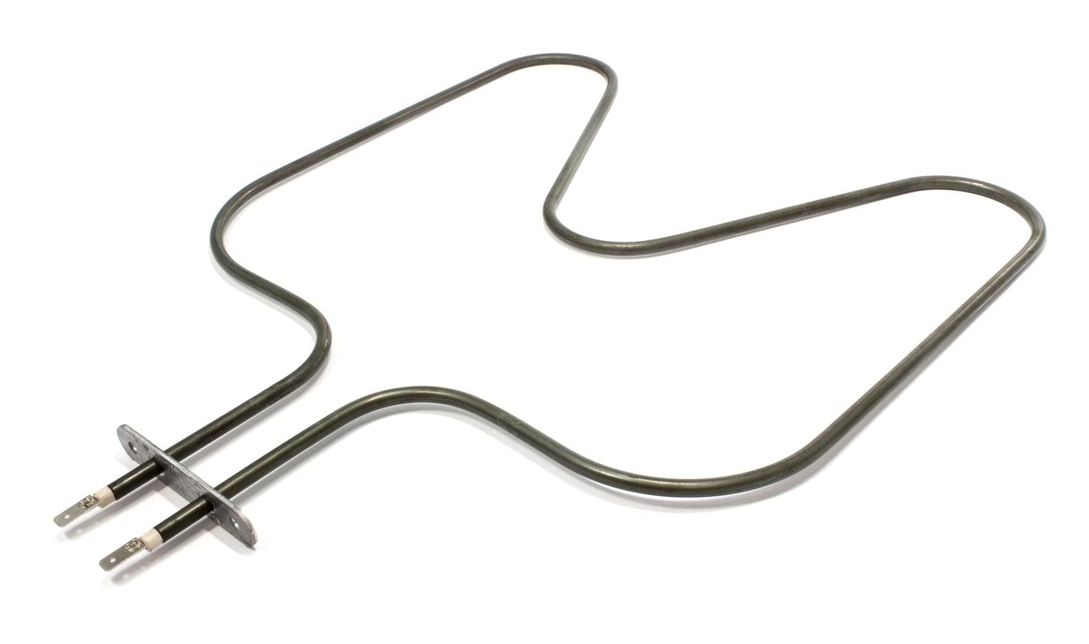 Electrolux 3570635015