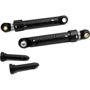 Amortizer Bosch 90N 448032