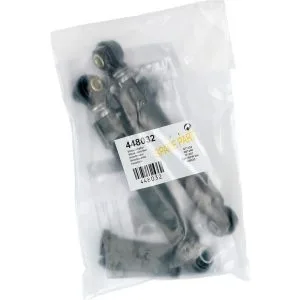 Amortizer Bosch 90N 448032