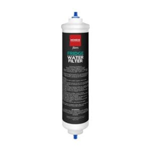 Univerzalni filter vode Mondo 00542623 / RWF052UN