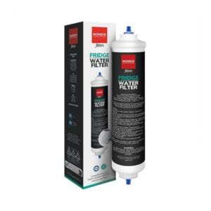 Univerzalni filter vode Mondo 00542623 / RWF052UN