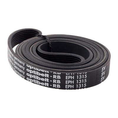 1315H8 EL / 1315 H8 / MAEL 1315H8 / Gorenje 151041 / 587610