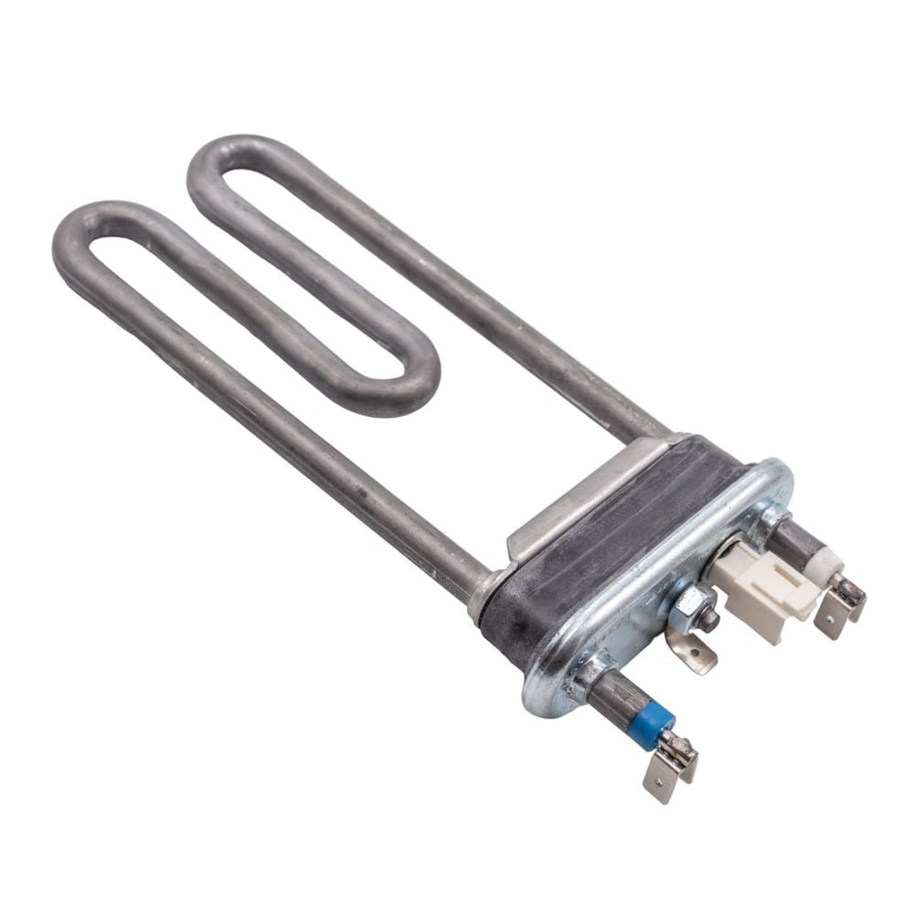 Grijač Candy Hoover 41034901 / 41042459 / HTR021CY