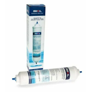 Filter vode LG RWF052UN