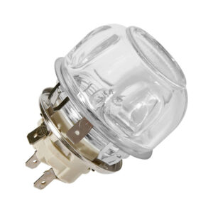 Držač lampice G9 40W Electrolux