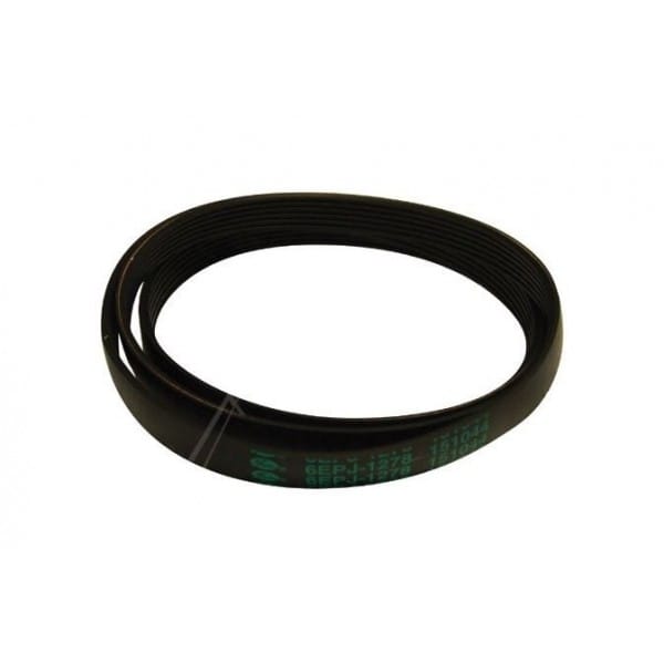 1278J6EL / BLJ500UN / 151044 / 587612 Dodatni kataloški brojevi: 6EPJ-1278 / G151044