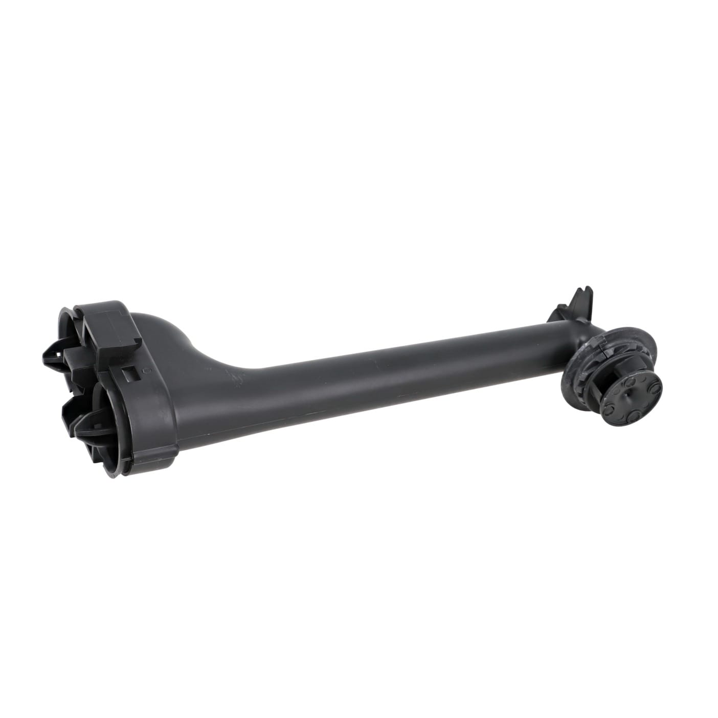 Nosač prskalice na gornjoj košari Electrolux