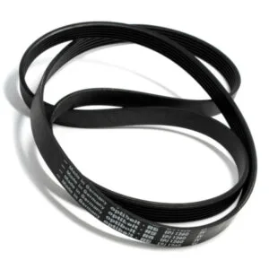 Remen za perilicu rublja Gorenje 111622 / 6EPJ 1260 / BLJ475UN