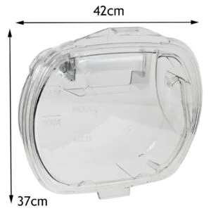 Posuda za vodu sušilice Candy 40006253/40008542