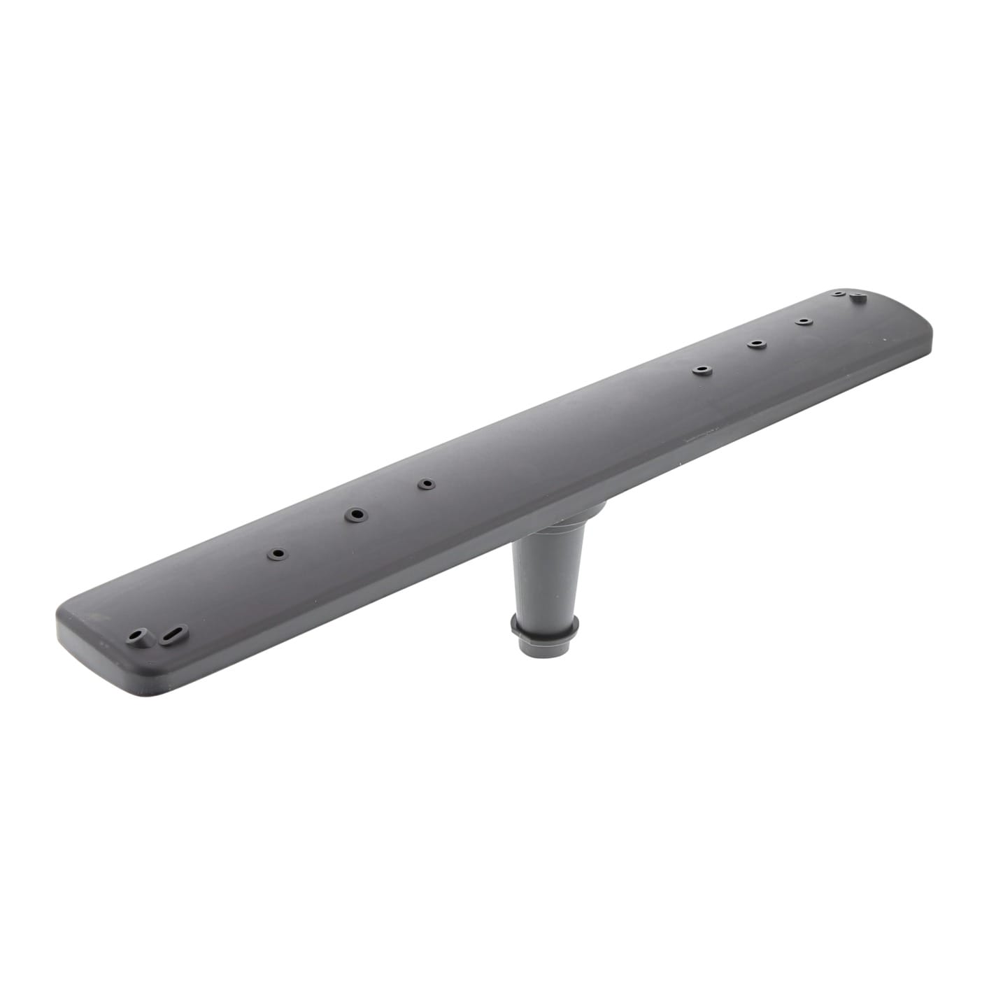 Prskalica donja za perilicu posuđa Electrolux