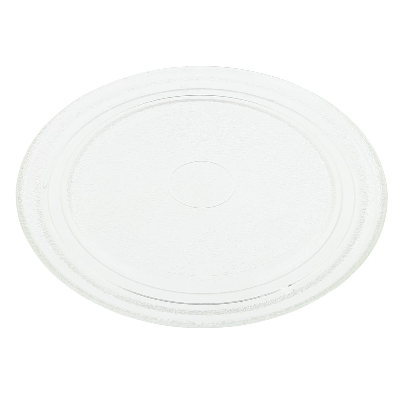 Electrolux 272mm 4055382263