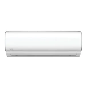 VIVAX M DESIGN 5,57kW inverter klima uređaj
