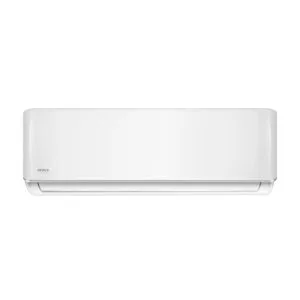 VIVAX R+ DESIGN 2,93kW inverter klima uređaj