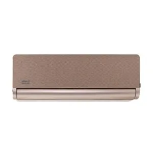 VIVAX H+ DESIGN 3,81kW GOLD inverter klima uređaj