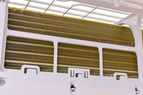 VIVAX H+ DESIGN 3,81kW inverter klima uređaj | Devito Promet