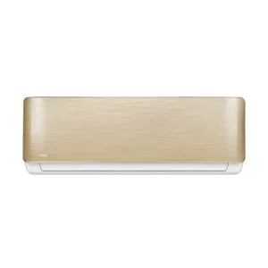 VIVAX R+ DESIGN 3,81kW GOLD inverter klima uređaj