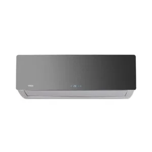 VIVAX R+ DESIGN 3,81kW SILVER MIRROR inverter klima uređaj