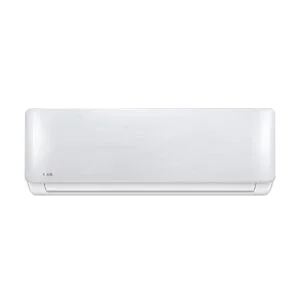 VIVAX R+ DESIGN 3,81kW SILVER inverter klima uređaj