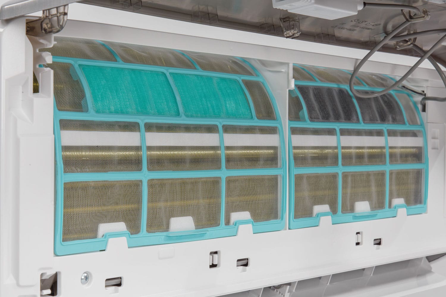 VIVAX R+ design klima ACP-09CH25AERI+ R32 SILVER