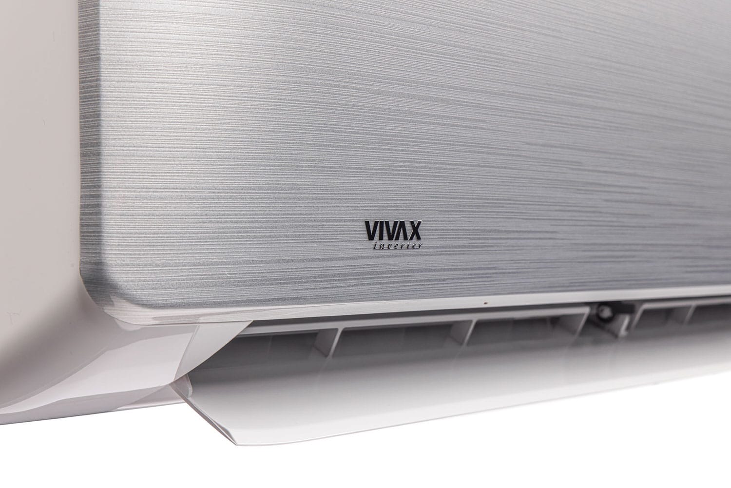 VIVAX R+ design klima ACP-09CH25AERI+ R32 SILVER